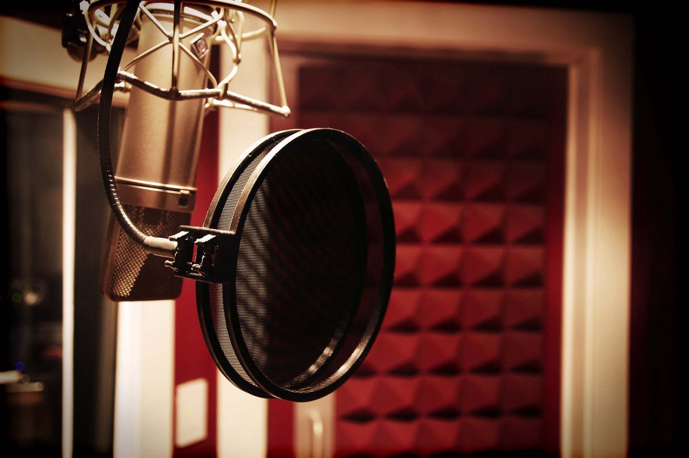 neumann-u87-ai-review