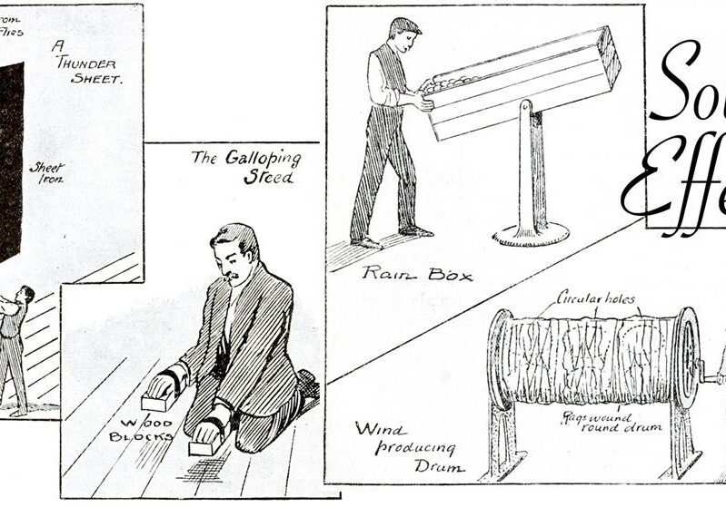 sound-effects